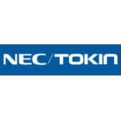 NEC/TOKIN